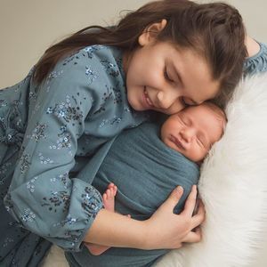 Meet your Posher, Noubar sevan